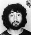 Geraldo Ramos missing person case in Kodiak, Alaska