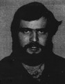Timothy Stauffer missing person case in Kodiak, Alaska