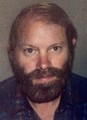 Martin Coughlin missing person case in Juneau, Alaska