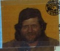 David Seelye missing person case profile photo
