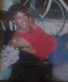 William Cork missing person case in Dillingham, Alaska