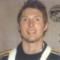 John Soderstrom missing person case in Denali National Park and Preserve, Alaska