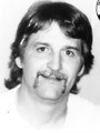 George Brandenburg missing person case in Dillingham, Alaska