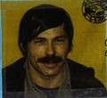 Robert Fisher, Jr. missing person case in Juneau, Alaska