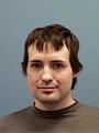 Peter Franck missing person case in Anchorage, Alaska