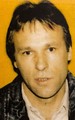Roman Telak missing person case in Dillingham, Alaska