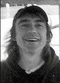 Ricky Nebert missing person case profile photo
