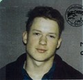 Brian Rudolph missing person case profile photo