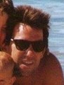 Matthew Pope missing person case in Dillingham, Alaska