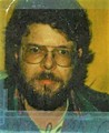 John Dieterich missing person case in Dutch Harbor, AK