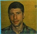 Larry Gangle missing person case in Glennallen, Alaska