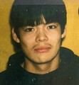 Clarence Brush, missing person case profile photo