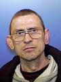 Gregory Smith missing person case profile photo