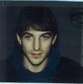 Lee Spencer missing person case profile photo