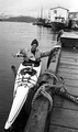 Thomas Hadwin missing person case in Ketchikan, Alaska