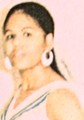 Diana Powell missing person case in Kansas City, Kansas