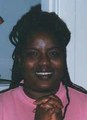 Lynitta Hargray missing person case in Tallulah, Louisiana