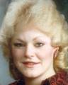 Pamela Tinsley missing person case profile photo