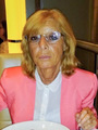 Andelka Morariu missing person case profile photo