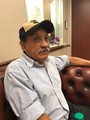 Miguel Gonzalez missing person case profile photo