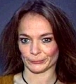 Robin Herring missing person case profile photo