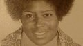 Marialice Clark missing person case profile photo