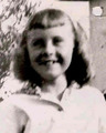 Karen Tompkins missing person case profile photo