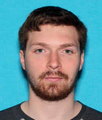 Roy Bannasch missing person case in Mackinaw, Michigan