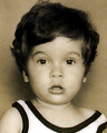 Angel Torres-Irizarry missing person case in Adjuntas, Puerto Rico