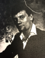 Michael Penque missing person case in Niagara Falls, New York