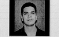 Carlos Loera Carrillo missing person case in South Gate, California