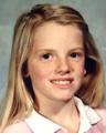 Rima Traxler missing person case in Longview, Washington