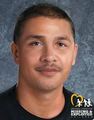 Juan Tristan missing person case profile photo