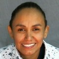 Ana Rivera missing person case profile photo