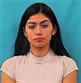 Liliam Diaz-Gomez missing person case in Jerome, Idaho