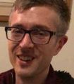 Adam Larson missing person case profile photo