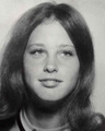 Mary Trlica missing person case in Fort Worth, Texas