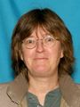 Myrna Lebeau missing person case in Mossyrock, Washington