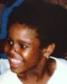 Daffany Tullos missing person case profile photo