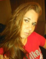 Brooklynn Short missing person case in Middletown, Ohio