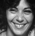 Wendy Aughe missing person case profile photo