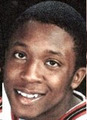 Aaron Turner missing person case in Coatesville, Pennsylvania