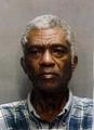 Joseph Hayes missing person case profile photo