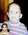 Jahi Turner missing person case in San Diego, California