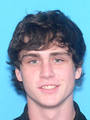 Kevin Bryan missing person case in Lakeland, Florida