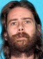 Aaron Hall missing person case in San Francisco, California
