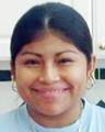 Cristina Valasquez missing person case in Tallahassee, Florida