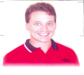 Robert Lefevre missing person case profile photo