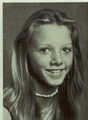 Linda Kerr missing person case in Orlando, Florida