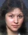 Esther Valdez missing person case profile photo
